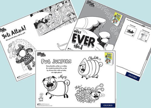 Ratio_7_5_multiple_activity_sheets_carousel