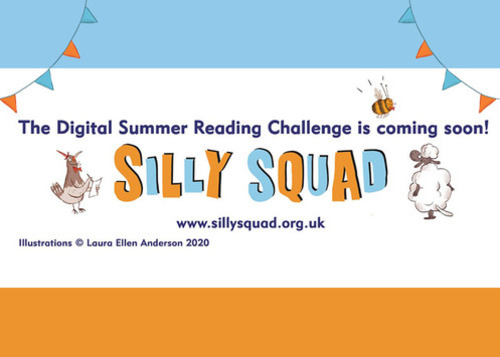 Ratio_7_5_silly_squad_trail_carousel_kids_site