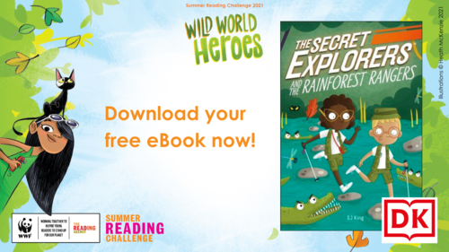 Download a free eBook