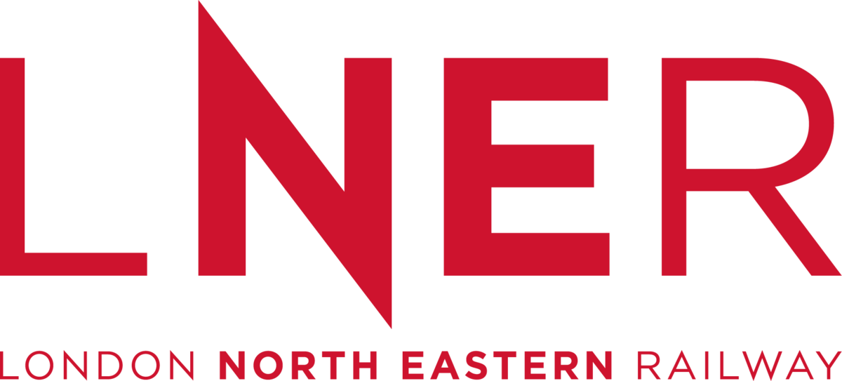All Aboard for Summer Reading with LNER