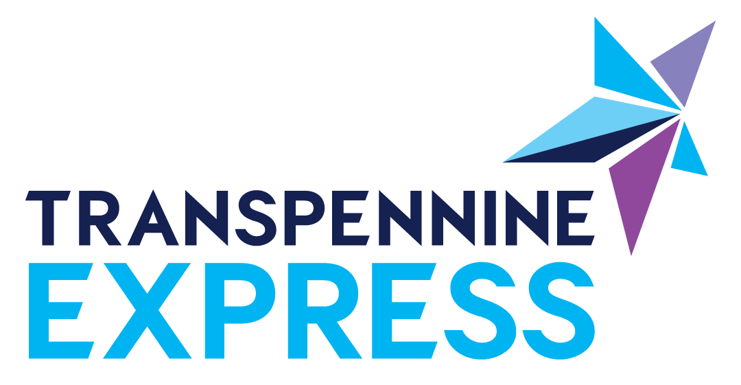 TransPennine Express