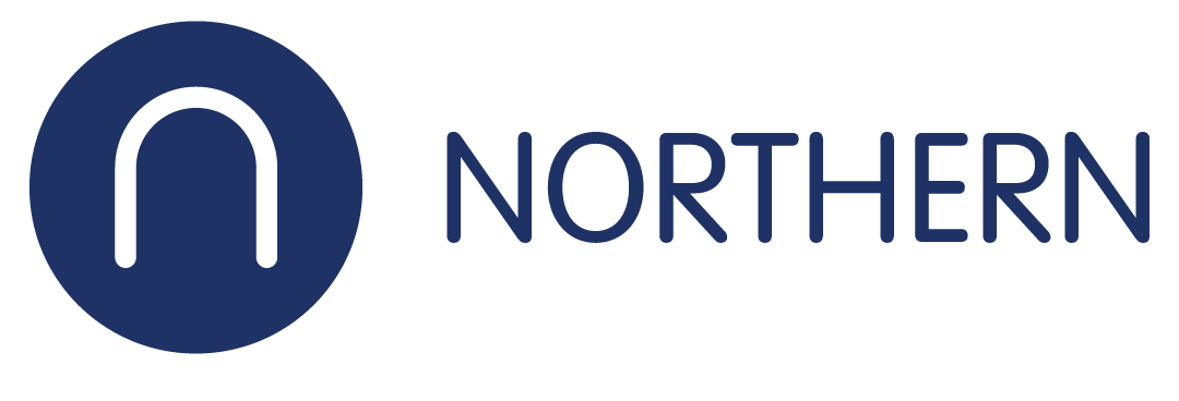 Northern Railway