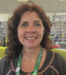 How to keep secondary school students reading for pleasure