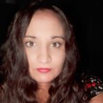Silvia Yepes Gómez, Redactora de continguts en anglès a Talavera de la Reina