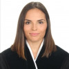 Estefanía Jordá, Pedagoga a Torrent