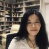 Xiaoxiao Zhang, Spanish to Mandarin Chinese Translator in Sevilla