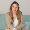 Irene Garrido Ciruela, Psicóloga en Fuengirola