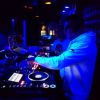  Luis Herrera, DJ a Alzira