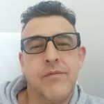 Luis Herrera, Electrician in Alzira