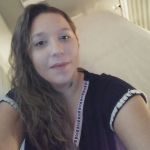 Sara Torres, Massatgista a Estepona