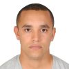 Yassine El Hammas, Spanish to Arabic Translator in Carabaña