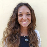 Toñi Benítez Brenes, Psychologist in Málaga