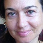 Valerie Pérez, Professora de francès a Elche