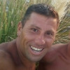 Alejandro Famularo, Fontaner a Barcelona