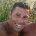 Alejandro Famularo, Plumber in Barcelona