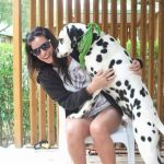Emma Oliva, Pet sitter in Pineda de Mar