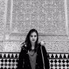 Irene Gómez, Spanish to English Translator in Talavera de la Reina