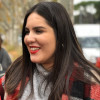 Minerva Fernández, Spanish to English Translator in Talavera de la Reina
