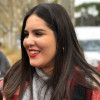 Minerva Fernández, Organitzadora d'esdeveniments a Talavera de la Reina