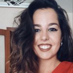 Carmen Cuenca, Cangur a Cádiz