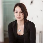 Laia Vidal Morata, Art tutor in Barcelona