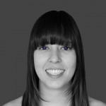 Paloma Pérez Gómez, Interior Designer in Madrid