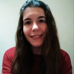 Marina Palanques Iserte, Leisure Instructor in L'Alcora