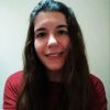 Marina Palanques Iserte, Booster tutor in L'Alcora