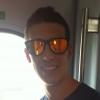 Daniel Birbi, Math tutor in Barcelona