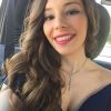 Lorena Castillo, Cuidadora de mascotes a Dúrcal