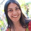 Vanesa Miranda, Psicoterapeuta en Madrid