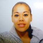 Domani García Retamero, Pet sitter in Ciudad Real