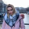 Marta Alhama, Pet sitter in Córdoba