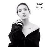 Andrea Sanz, Photographer in Gandia