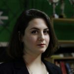 Celeste Pellegrino, Spanish to Italian Translator in Barcelona