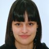 Alexandra Leboso Francisco, Booster tutor in Pontevedra