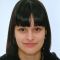 Alexandra Leboso Francisco, Professora de reforç a Pontevedra