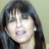 Orna Sussman, Interiorista a Sant Cugat del Vallès