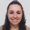 Mónica Muñoz Patrón, Monitora de lleure a Cádiz