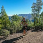 Dani Casado, Personal trainer in Las Palmas de Gran Canaria