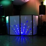 Jose Manuel De La Nava Miguel, DJ a Salamanca