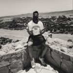 Miguel Tortosa Bordera, Photographer in Madrid