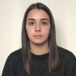 Sheyla Carvalho Gómez, Spanish to Galician Translator in Vigo