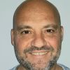 Gregori Elorza, Lawyer in Lloret de Mar