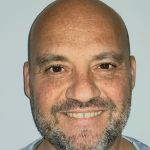 Gregori Elorza, Lawyer in Lloret de Mar