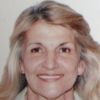 Ana Isabel Pereira, Personal assistant in A Coruña