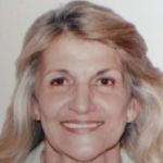 Ana Isabel Pereira, Personal assistant in A Coruña