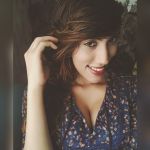 Mirian Reyes Rivero, Redactora de continguts en anglès a Padul