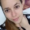 Veronica Hernandez, Manicurist and pedicurist in Villaluenga de la Sagra