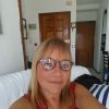 Fabienne Fourmau, Housekeeper in Torrevieja